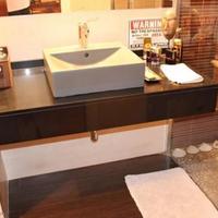 Апартаменты в Испании, Каталония, Барселона, 150 кв.м.