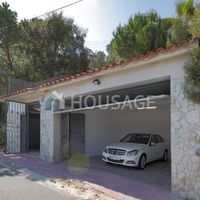 Вилла в Испании, Каталония, Льорет-де-Мар, 178 кв.м.