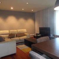 Квартира в Испании, Каталония, 92 кв.м.