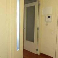 Квартира в Испании, Каталония, 92 кв.м.