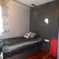 Квартира в Испании, Каталония, 92 кв.м.