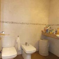 Квартира в Испании, Каталония, 92 кв.м.