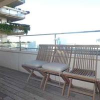 Квартира в Испании, Каталония, 92 кв.м.