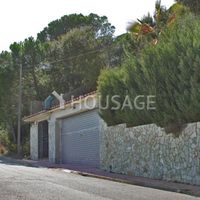 Вилла в Испании, Каталония, Льорет-де-Мар, 178 кв.м.