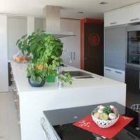 Villa in Spain, Catalunya, Begur, 500 sq.m.