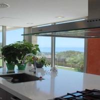 Villa in Spain, Catalunya, Begur, 500 sq.m.