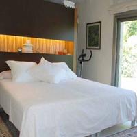 Villa in Spain, Catalunya, Begur, 500 sq.m.