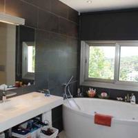 Villa in Spain, Catalunya, Begur, 500 sq.m.