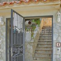 Вилла в Испании, Каталония, Льорет-де-Мар, 178 кв.м.