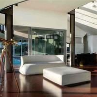 Villa in Spain, Catalunya, Begur