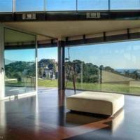 Villa in Spain, Catalunya, Begur