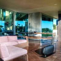 Villa in Spain, Catalunya, Begur