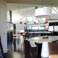 Villa in Spain, Catalunya, Begur