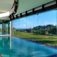 Villa in Spain, Catalunya, Begur