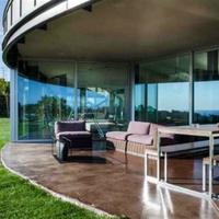 Villa in Spain, Catalunya, Begur