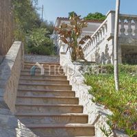 Вилла в Испании, Каталония, Льорет-де-Мар, 178 кв.м.