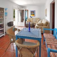 Вилла в Испании, Каталония, Льорет-де-Мар, 178 кв.м.