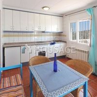 Вилла в Испании, Каталония, Льорет-де-Мар, 178 кв.м.