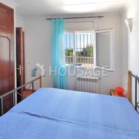 Вилла в Испании, Каталония, Льорет-де-Мар, 178 кв.м.