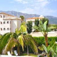 Villa in Spain, Comunitat Valenciana, Alicante, 185 sq.m.