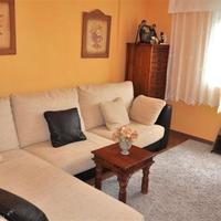 Villa in Spain, Comunitat Valenciana, Alicante, 185 sq.m.