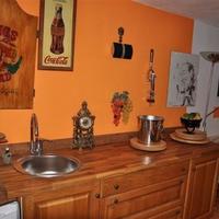 Villa in Spain, Comunitat Valenciana, Alicante, 185 sq.m.