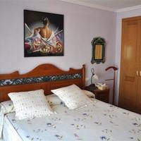 Villa in Spain, Comunitat Valenciana, Alicante, 185 sq.m.