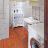 Вилла в Испании, Каталония, Льорет-де-Мар, 178 кв.м.