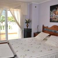 Villa in Spain, Comunitat Valenciana, Alicante, 185 sq.m.