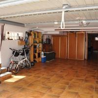 Villa in Spain, Comunitat Valenciana, Alicante, 185 sq.m.