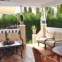 Villa in Spain, Comunitat Valenciana, Alicante, 185 sq.m.