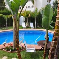 Villa in Spain, Comunitat Valenciana, Alicante, 185 sq.m.