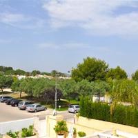 Villa in Spain, Comunitat Valenciana, Alicante, 185 sq.m.