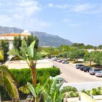 Villa in Spain, Comunitat Valenciana, Alicante, 185 sq.m.