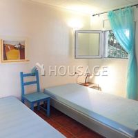 Вилла в Испании, Каталония, Льорет-де-Мар, 178 кв.м.