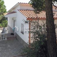 Вилла в Испании, Каталония, Льорет-де-Мар, 178 кв.м.