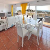 Вилла в Испании, Каталония, Льорет-де-Мар, 178 кв.м.