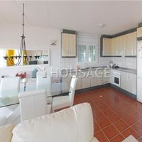 Вилла в Испании, Каталония, Льорет-де-Мар, 178 кв.м.