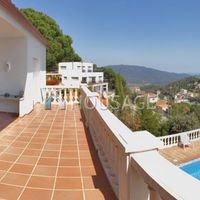 Вилла в Испании, Каталония, Льорет-де-Мар, 178 кв.м.