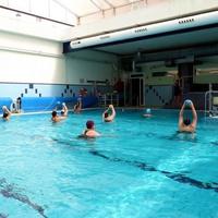 Other in Spain, Comunitat Valenciana, Alicante, 1700 sq.m.