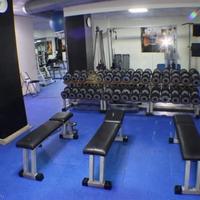 Other in Spain, Comunitat Valenciana, Alicante, 1700 sq.m.