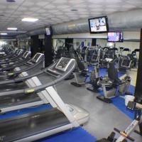 Other in Spain, Comunitat Valenciana, Alicante, 1700 sq.m.