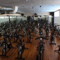 Other in Spain, Comunitat Valenciana, Alicante, 1700 sq.m.