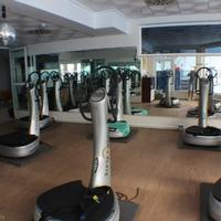 Other in Spain, Comunitat Valenciana, Alicante, 1700 sq.m.