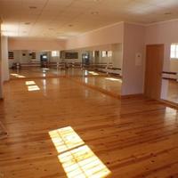 Other in Spain, Comunitat Valenciana, Alicante, 1700 sq.m.