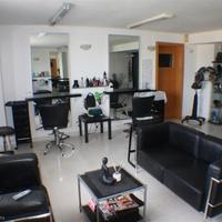 Other in Spain, Comunitat Valenciana, Alicante, 1700 sq.m.