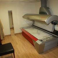 Other in Spain, Comunitat Valenciana, Alicante, 1700 sq.m.