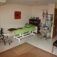 Other in Spain, Comunitat Valenciana, Alicante, 1700 sq.m.