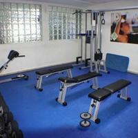 Other in Spain, Comunitat Valenciana, Alicante, 1700 sq.m.