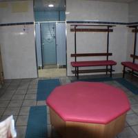 Other in Spain, Comunitat Valenciana, Alicante, 1700 sq.m.